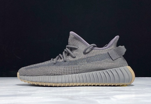 YEEZY BOOST 350 V2 CINDER CINDERCINDER-CINDER FY2903
